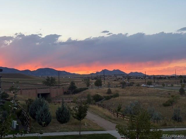 8736 Holman Cir, Arvada, CO 80005