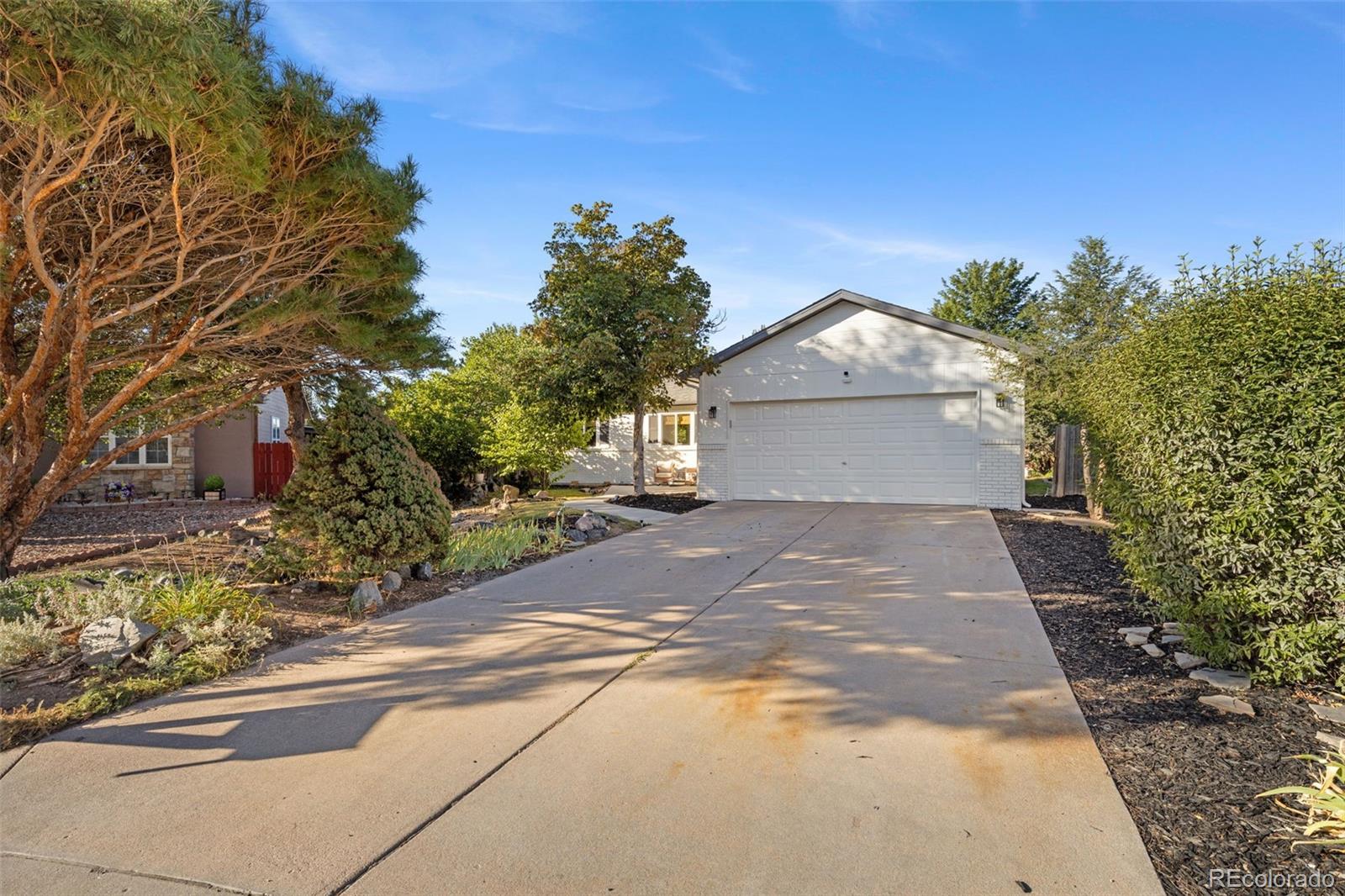 1622 40th Street Ct, Evans, CO 80620