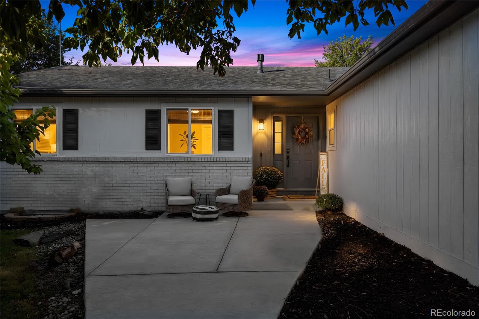 1622 40th Street Ct, Evans, CO 80620