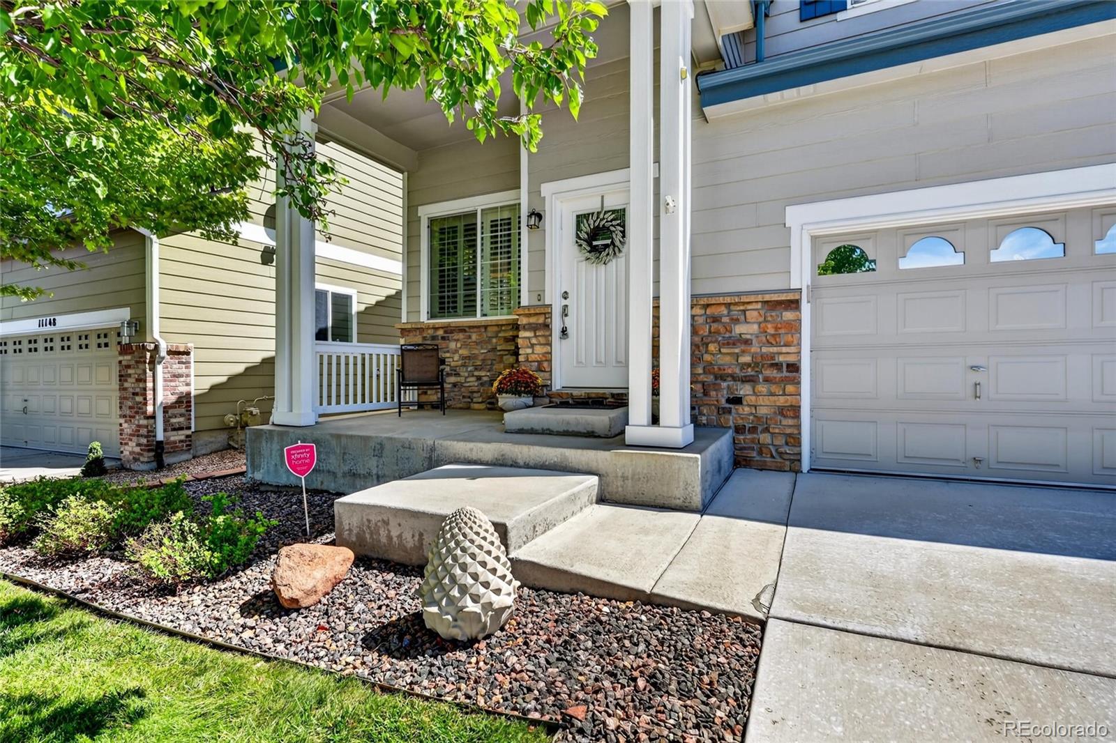 11154 Bayne Way, Parker, CO 80134