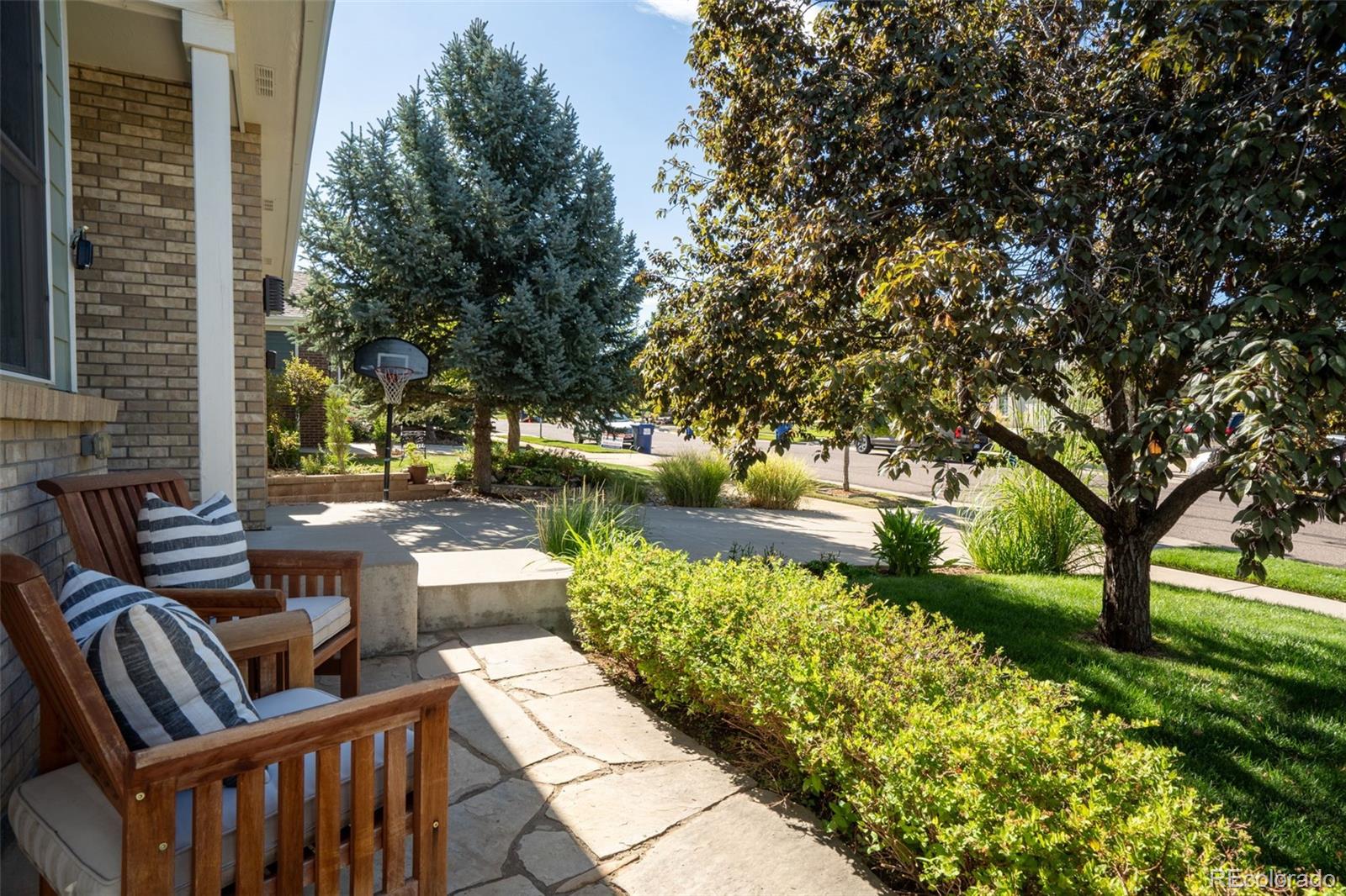2135 Indian Paintbrush Way, Erie, CO 80516