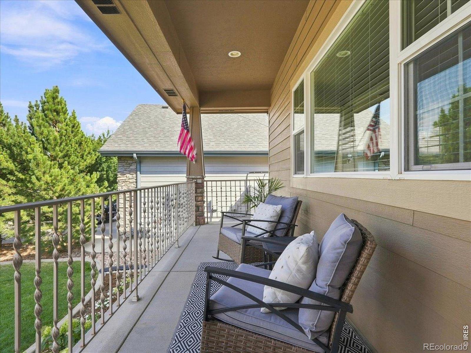 6728 31st St Rd, Greeley, CO 80634