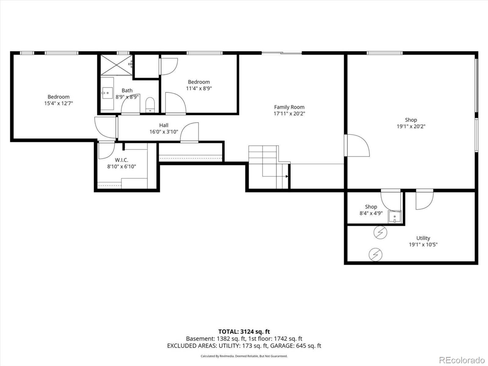 28645 Summit Ranch Dr, Golden, CO 80401