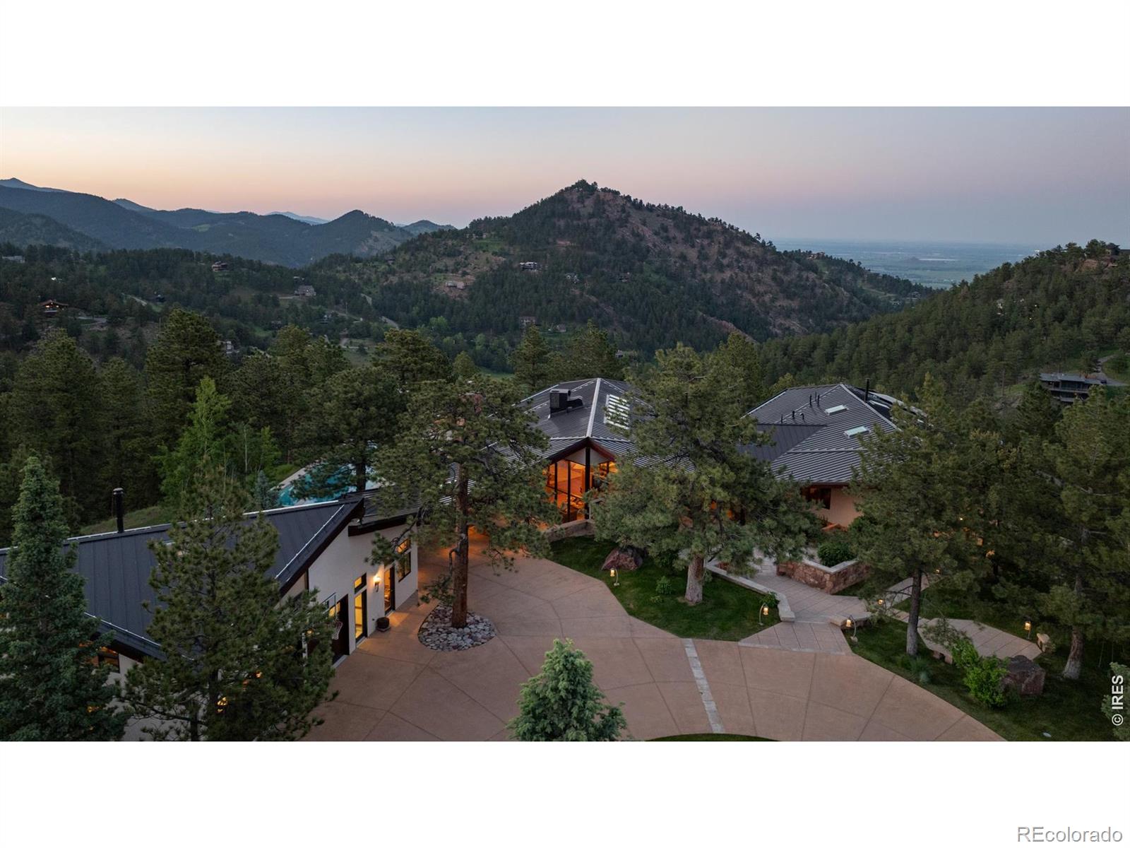 1530 Timber Ln, Boulder, CO 80304