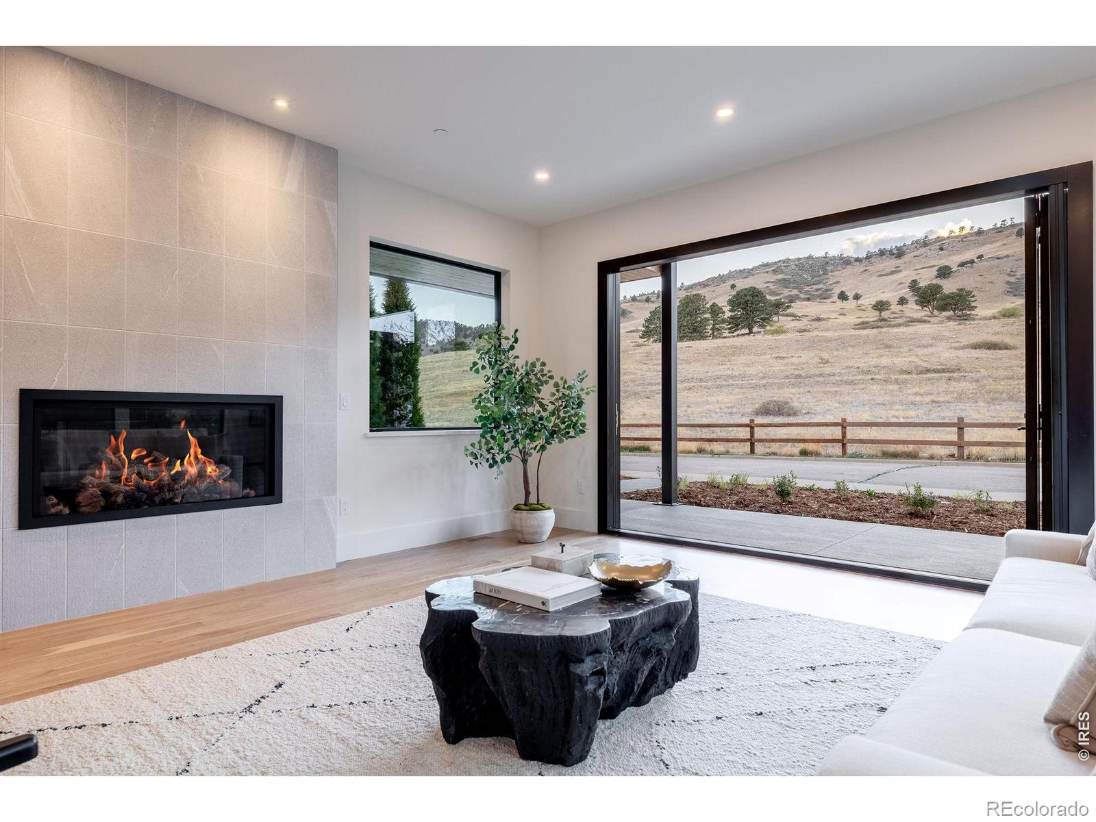 5354 2nd St, Boulder, CO 80304