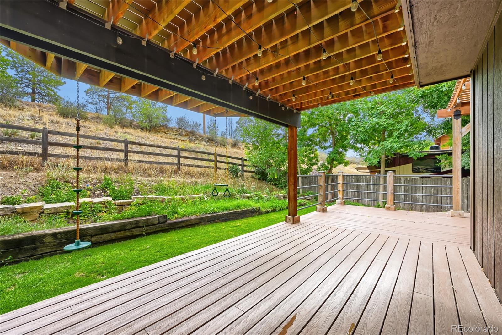 1616 Morning Dr, Loveland, CO 80538