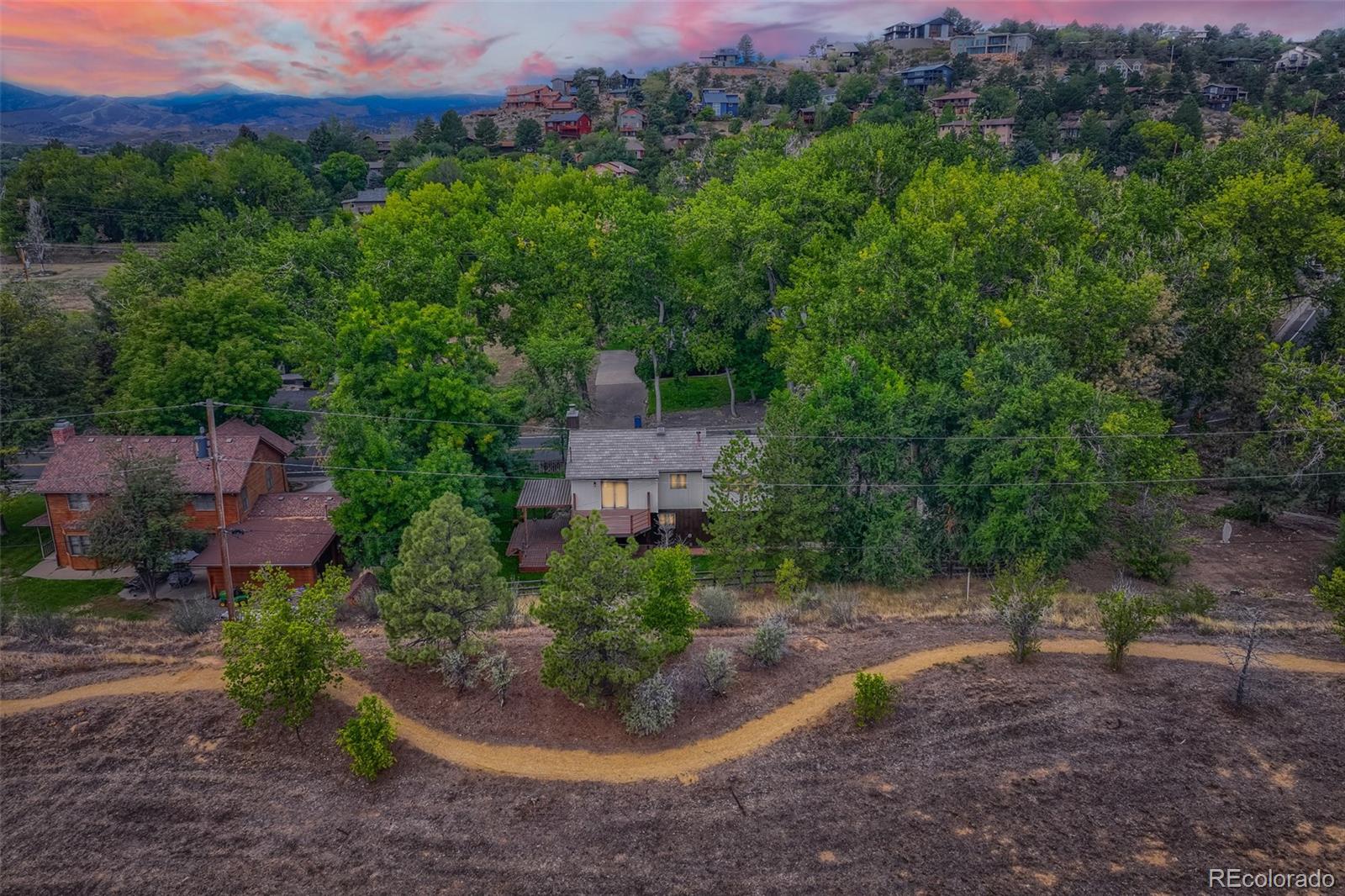 1616 Morning Dr, Loveland, CO 80538