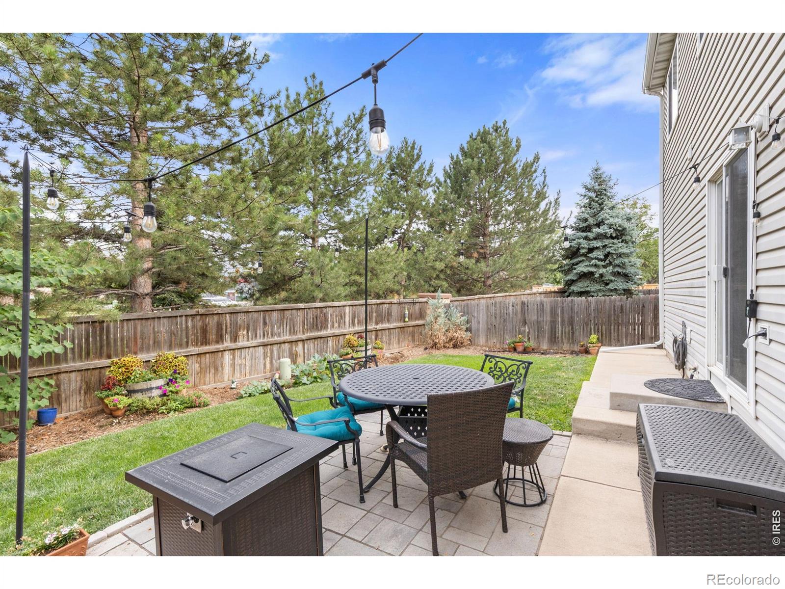 3532 Warren Farm Ct, Fort Collins, CO 80526