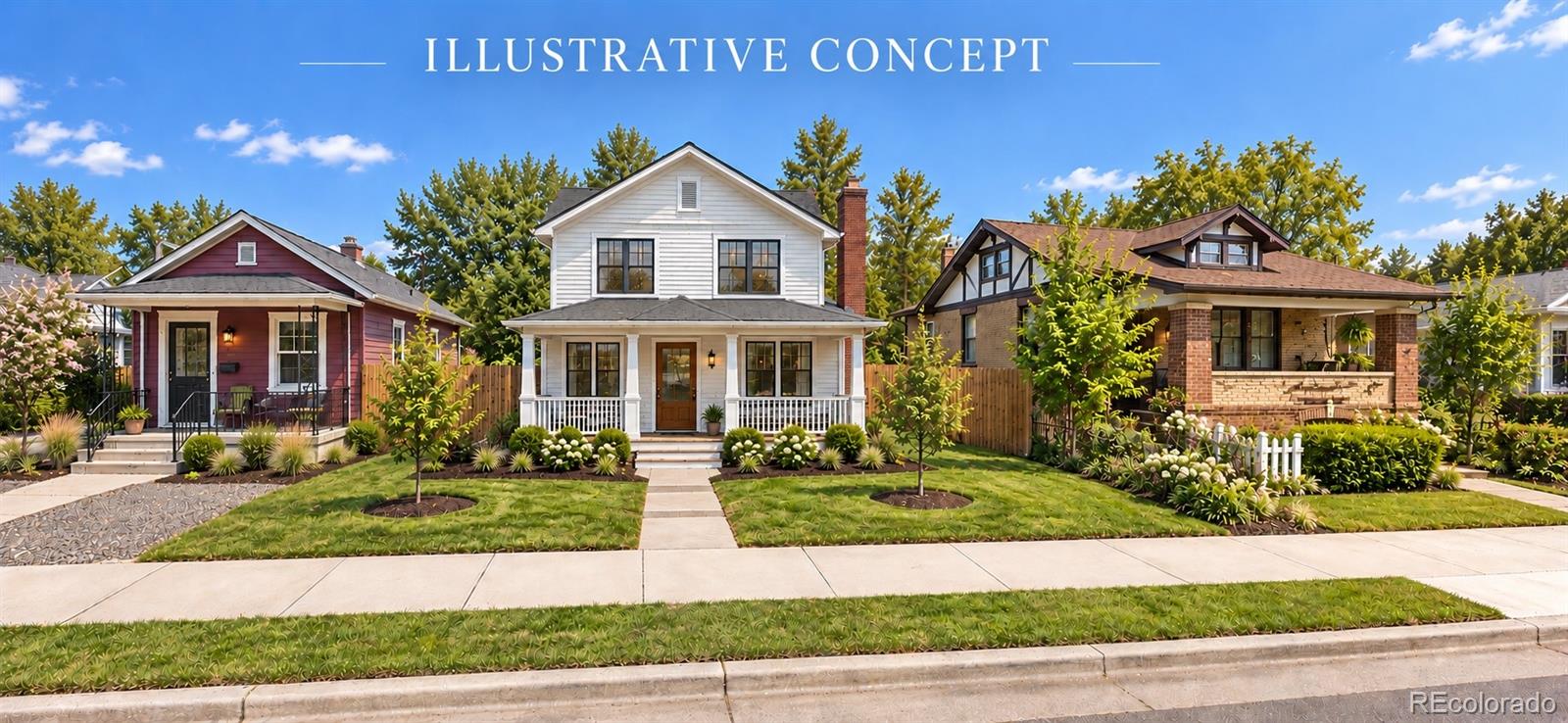 4483 N Sherman St, Denver, CO 80216
