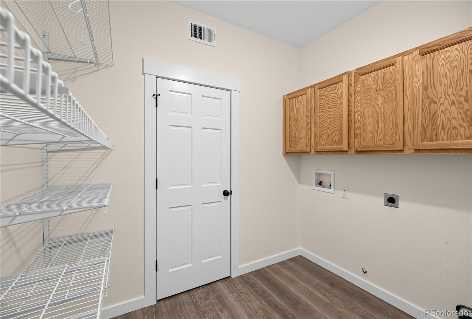 100 Elk Valley Way, Evergreen, CO 80439