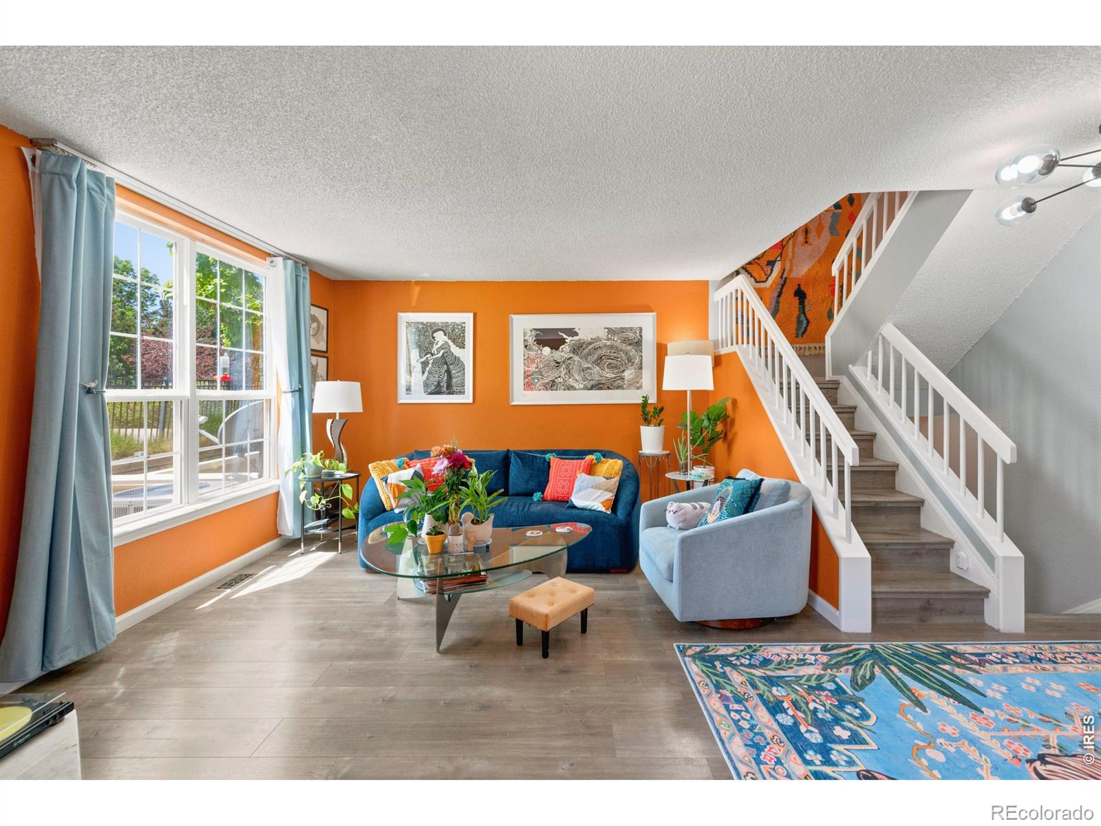5842 W Atlantic Pl, Denver, CO 80227
