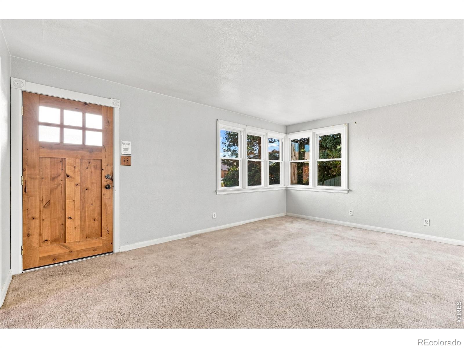 1513 9th Ave, Longmont, CO 80501