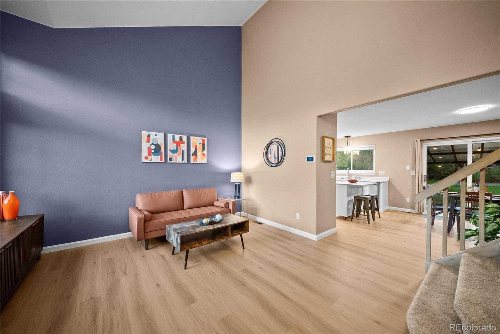 5136 Weeping Willow Cir, Highlands Ranch, CO 80130