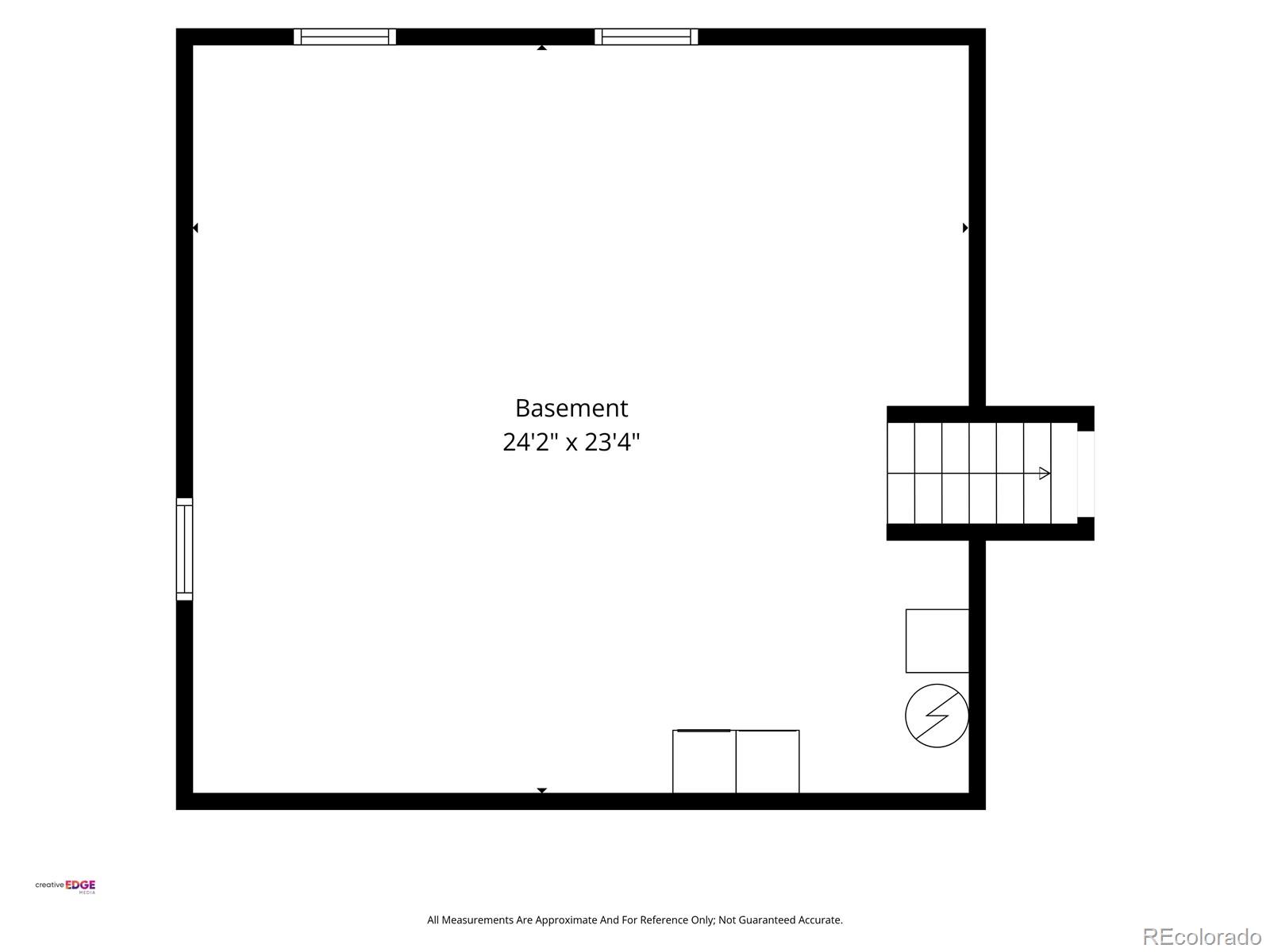 14835 E Caspian Pl, Aurora, CO 80014