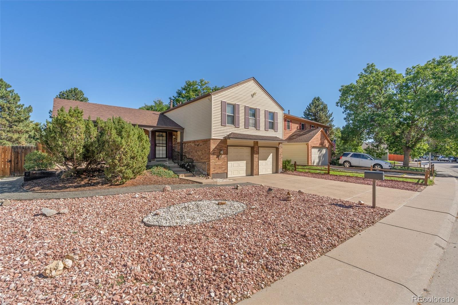 14835 E Caspian Pl, Aurora, CO 80014