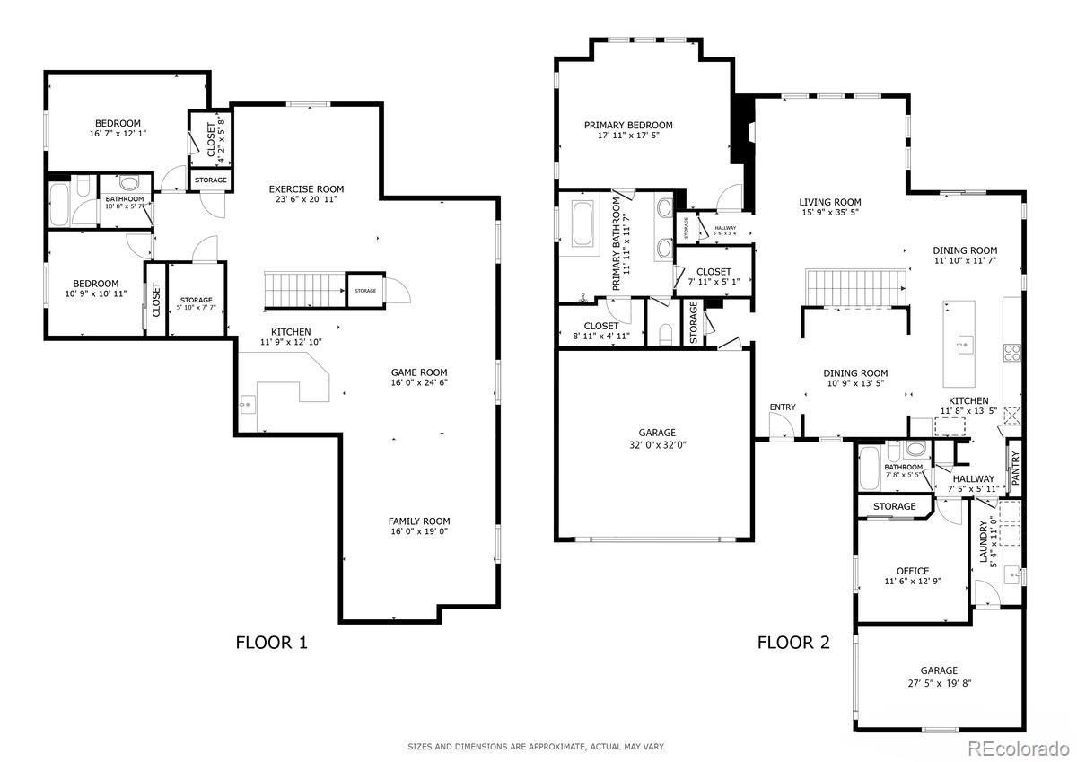 4354 Hanging Lake Cir, Colorado Springs, CO 80924
