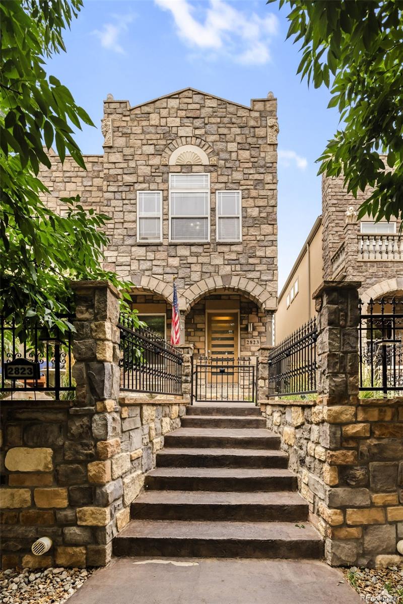 2823 Vallejo St, Denver, CO 80211
