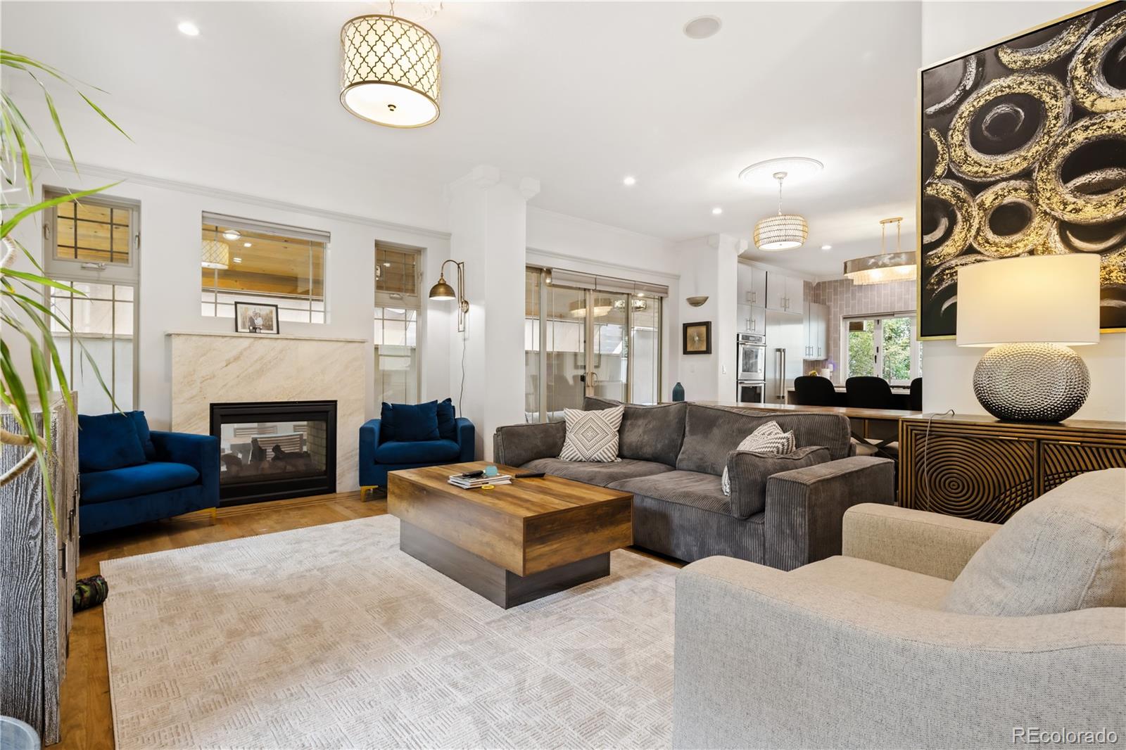 2823 Vallejo St, Denver, CO 80211