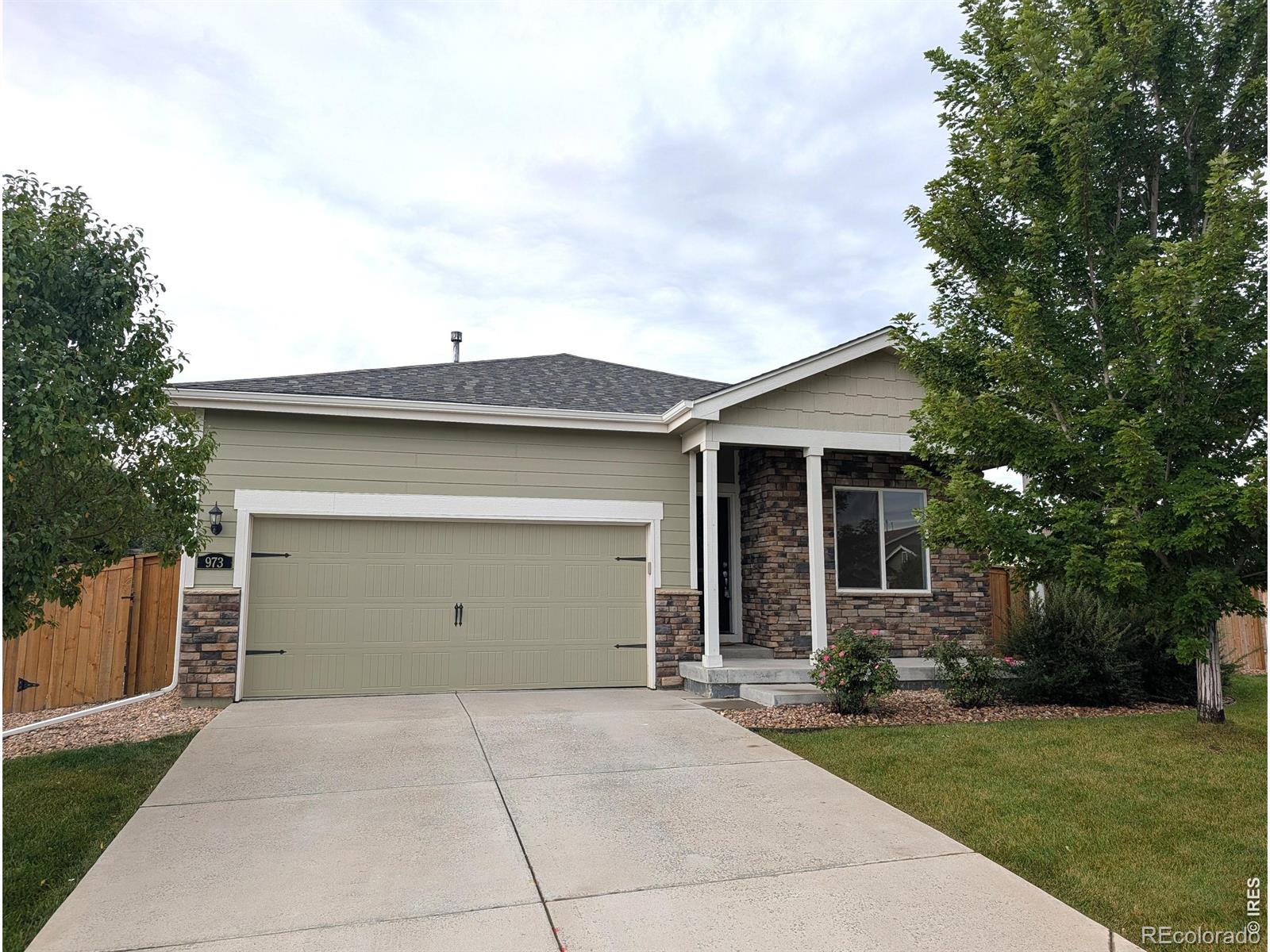 973 Ranchhand Dr, Berthoud, CO 80513