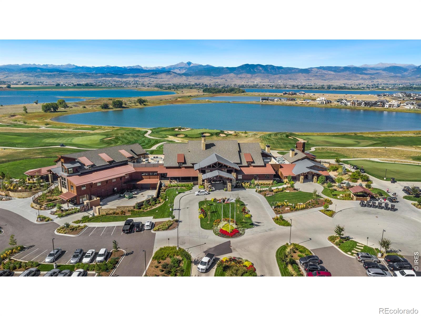 973 Ranchhand Dr, Berthoud, CO 80513