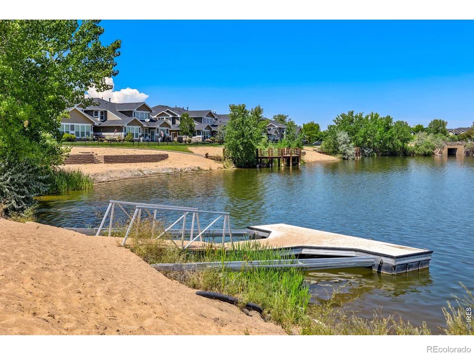 8876 Blackwood Dr, Windsor, CO 80550