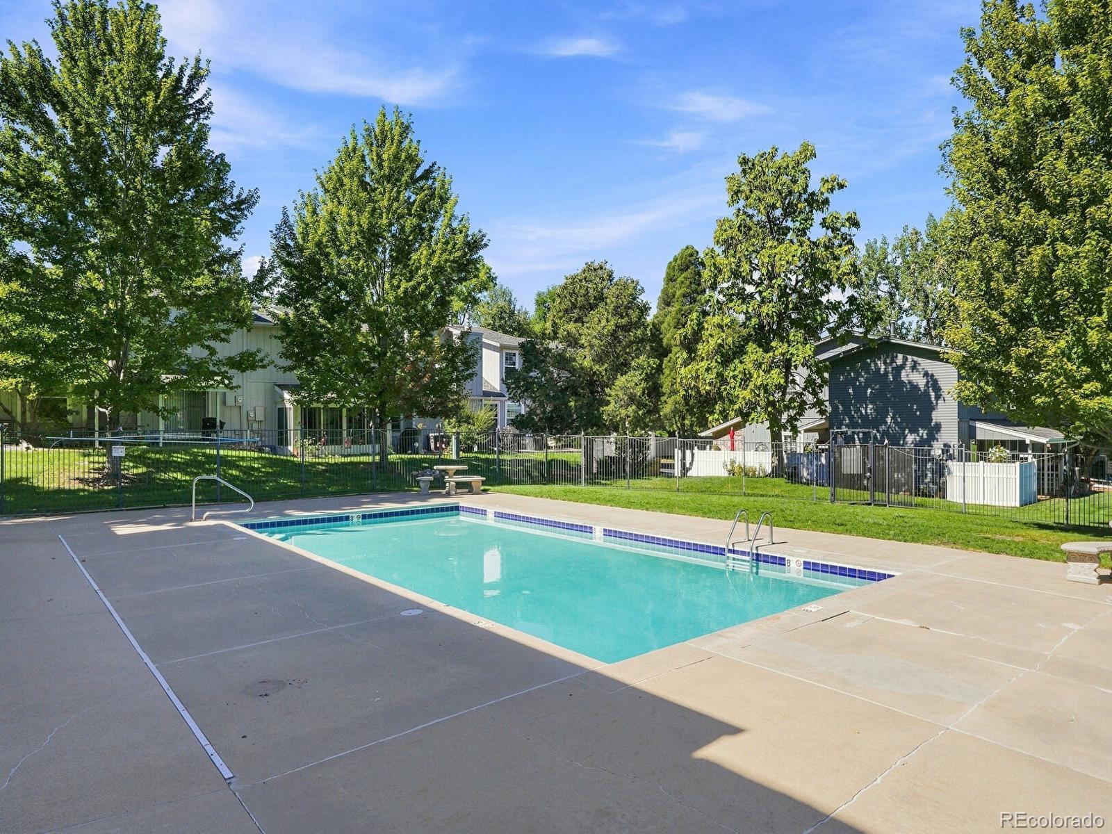 2874 S Wheeling Way, Aurora, CO 80014