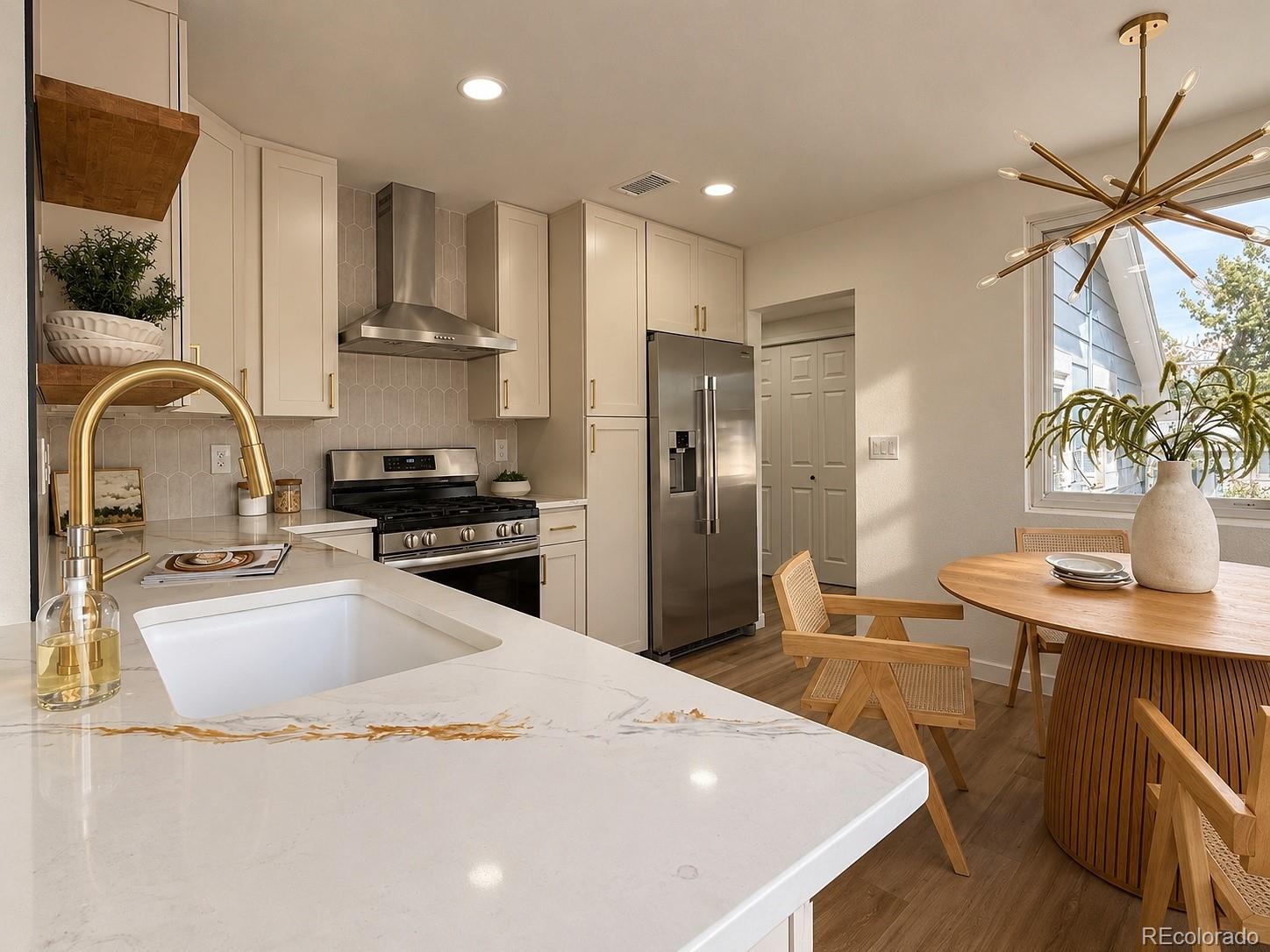 1505 W Alaska Pl, Denver, CO 80223