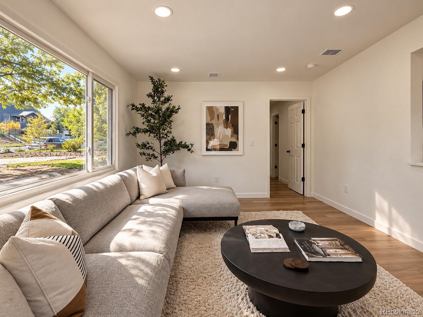 1505 W Alaska Pl, Denver, CO 80223