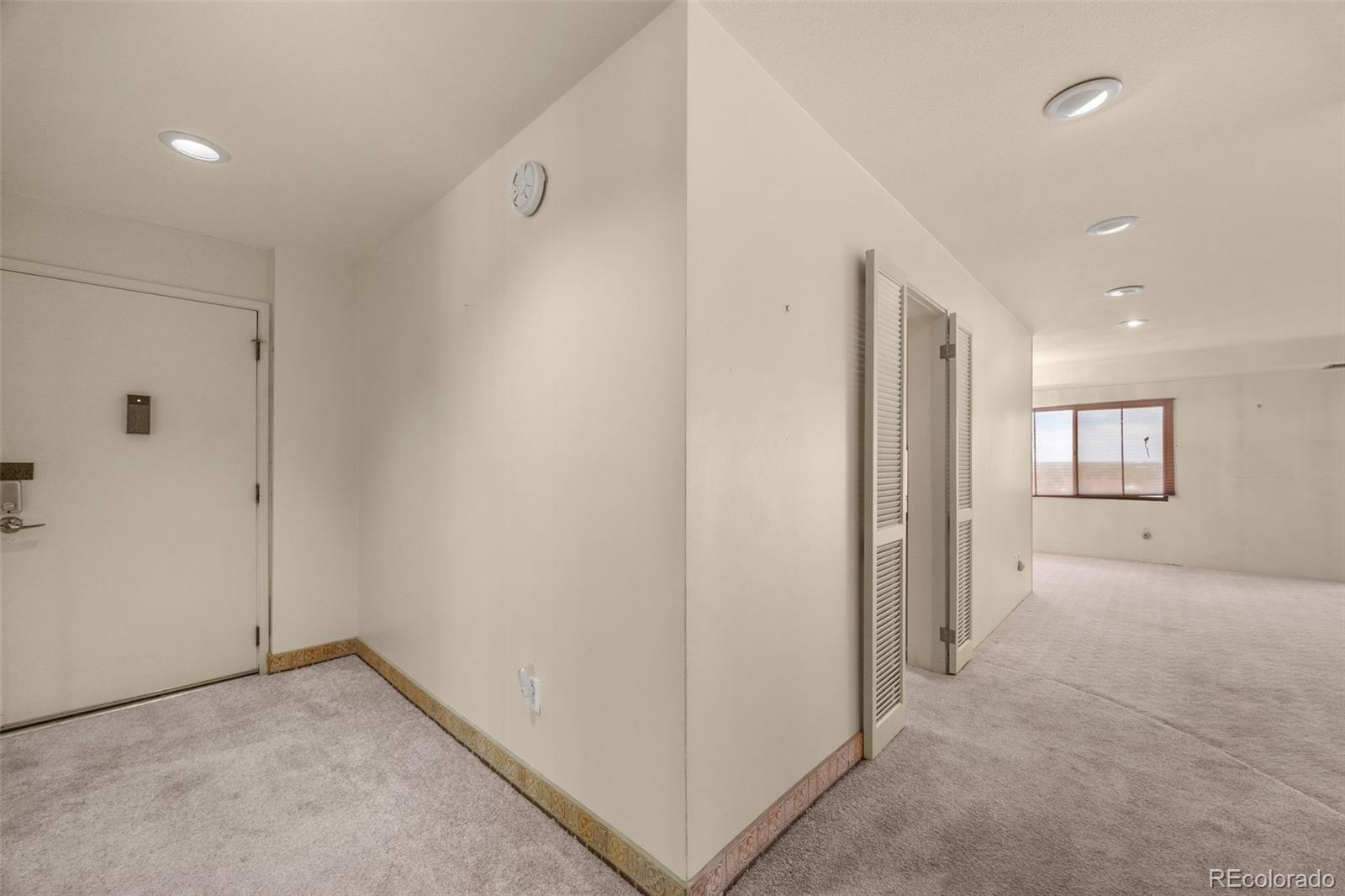 7865 E Mississippi Ave #1002, Denver, CO 80247