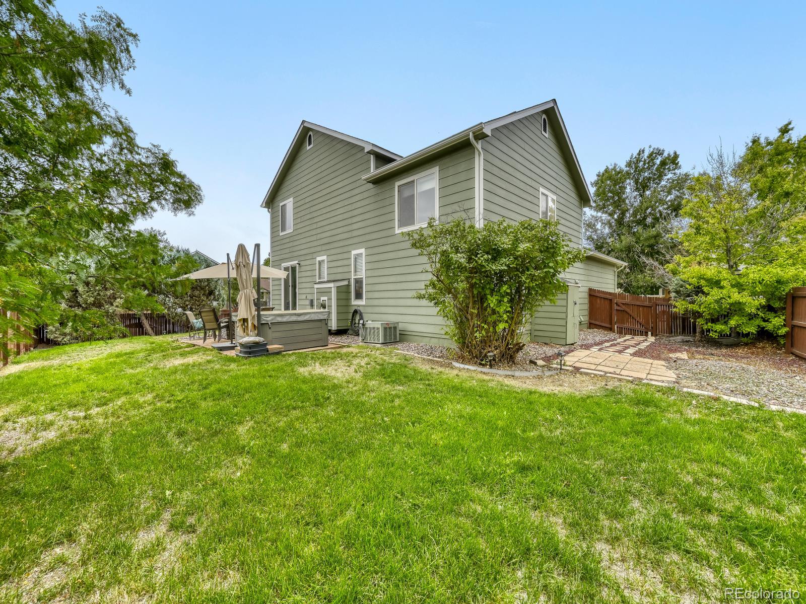 13400 Raritan Way, Westminster, CO 80234