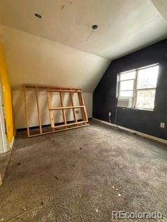 4333 N Sherman St, Denver, CO 80216