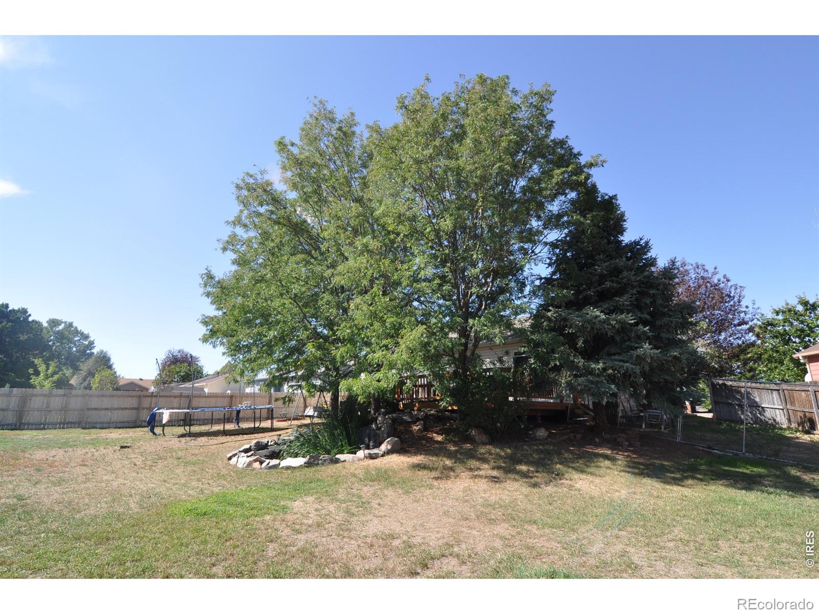 2886 43rd Ave, Greeley, CO 80634