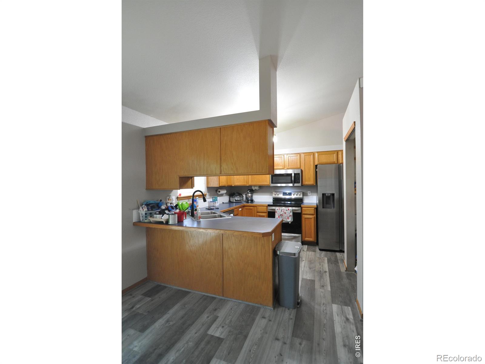 2886 43rd Ave, Greeley, CO 80634