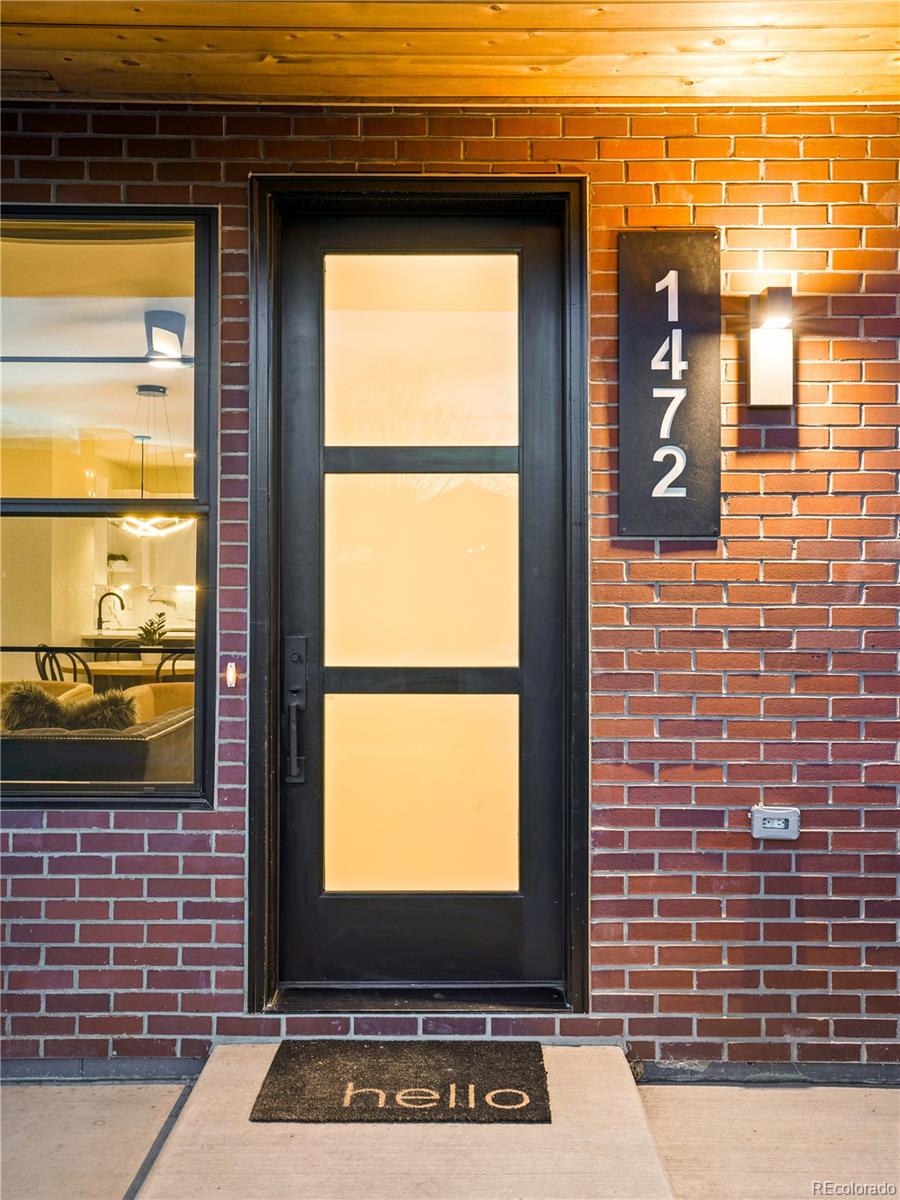 1472 Newton St, Denver, CO 80204