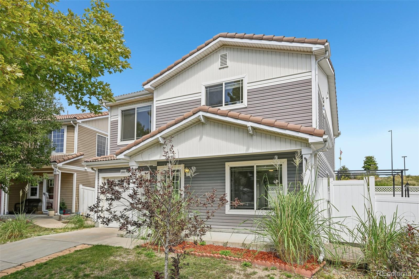 19989 Randolph Pl, Denver, CO 80249
