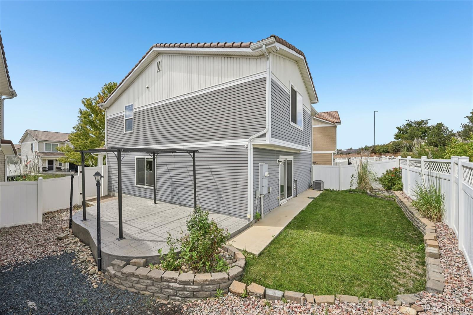 19989 Randolph Pl, Denver, CO 80249