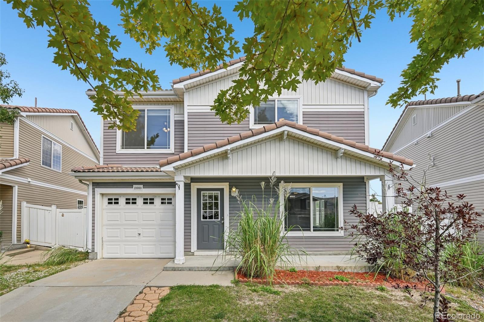 19989 Randolph Pl, Denver, CO 80249