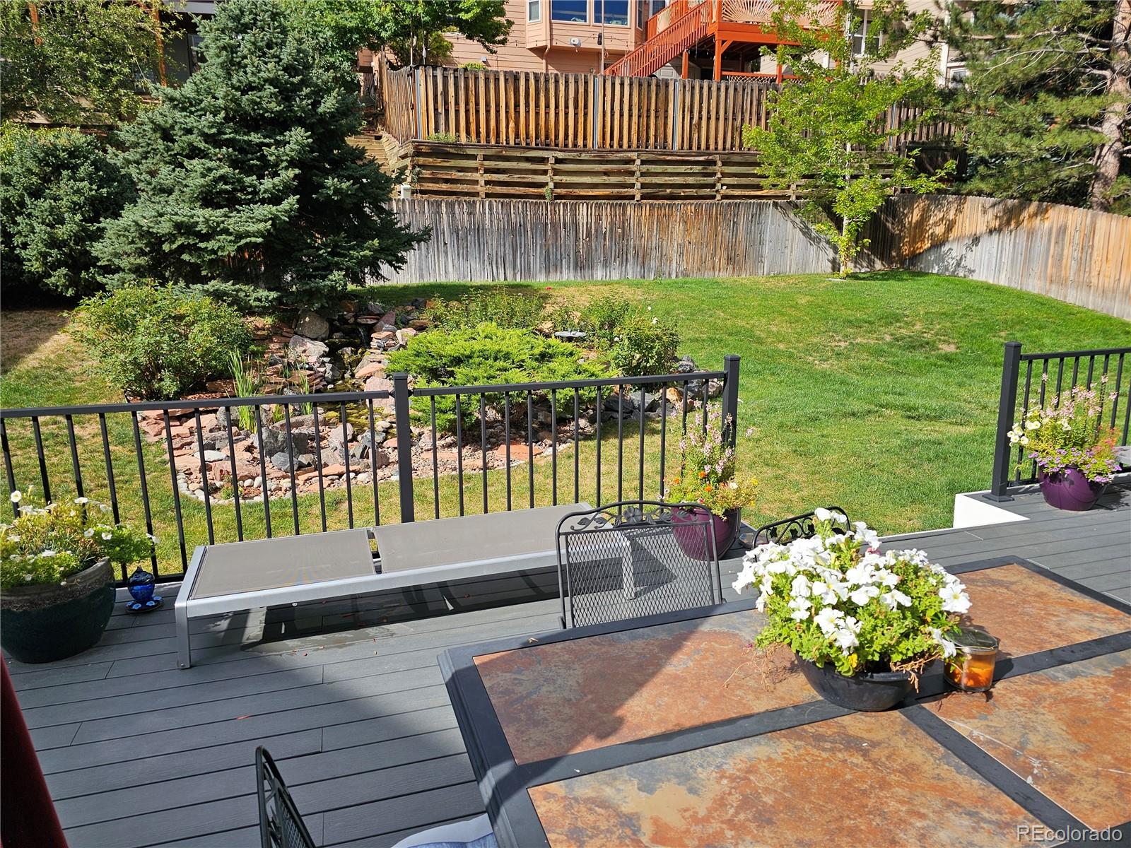 13771 W Amherst Way, Lakewood, CO 80228