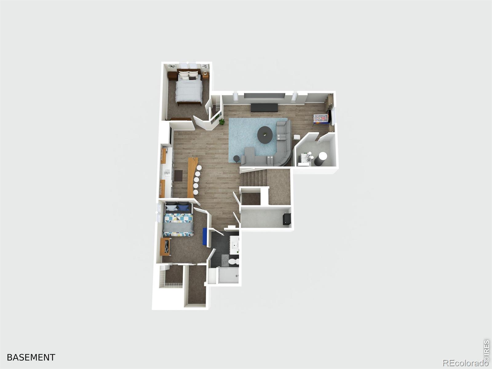 8210 Cherry Blossom Dr, Windsor, CO 80550