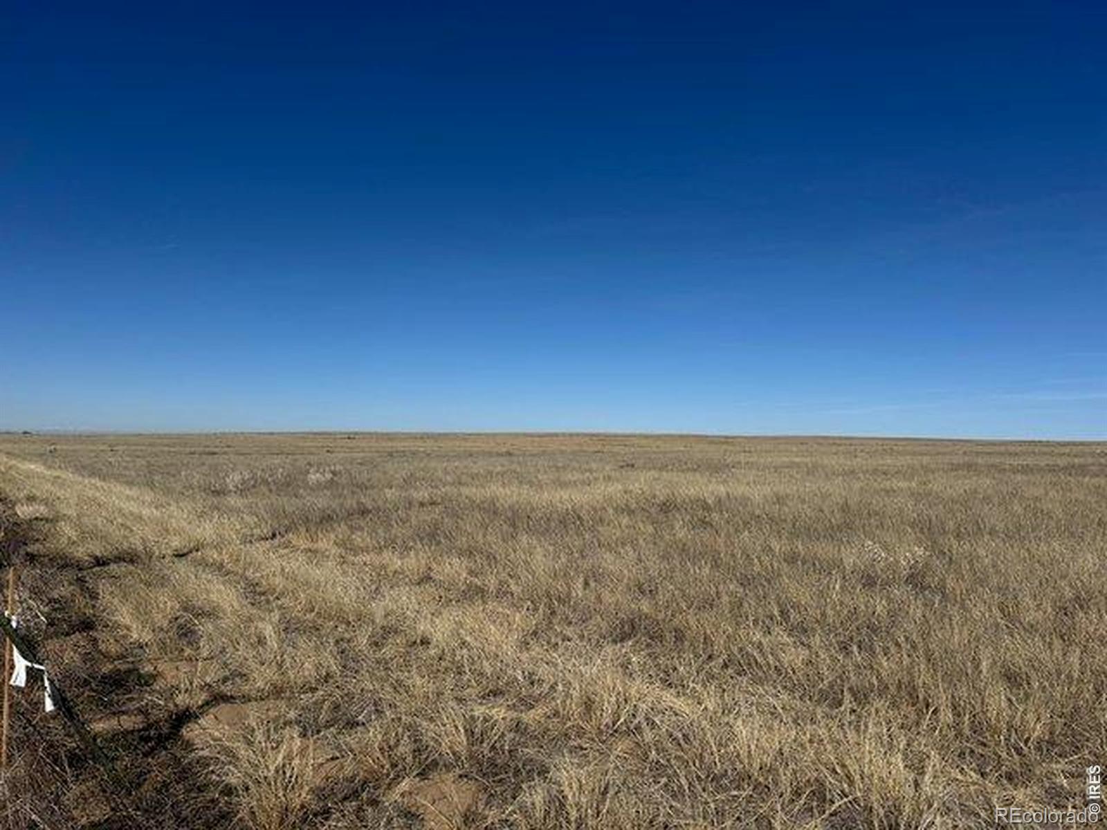 0 County Road X, Weldona, CO 80653