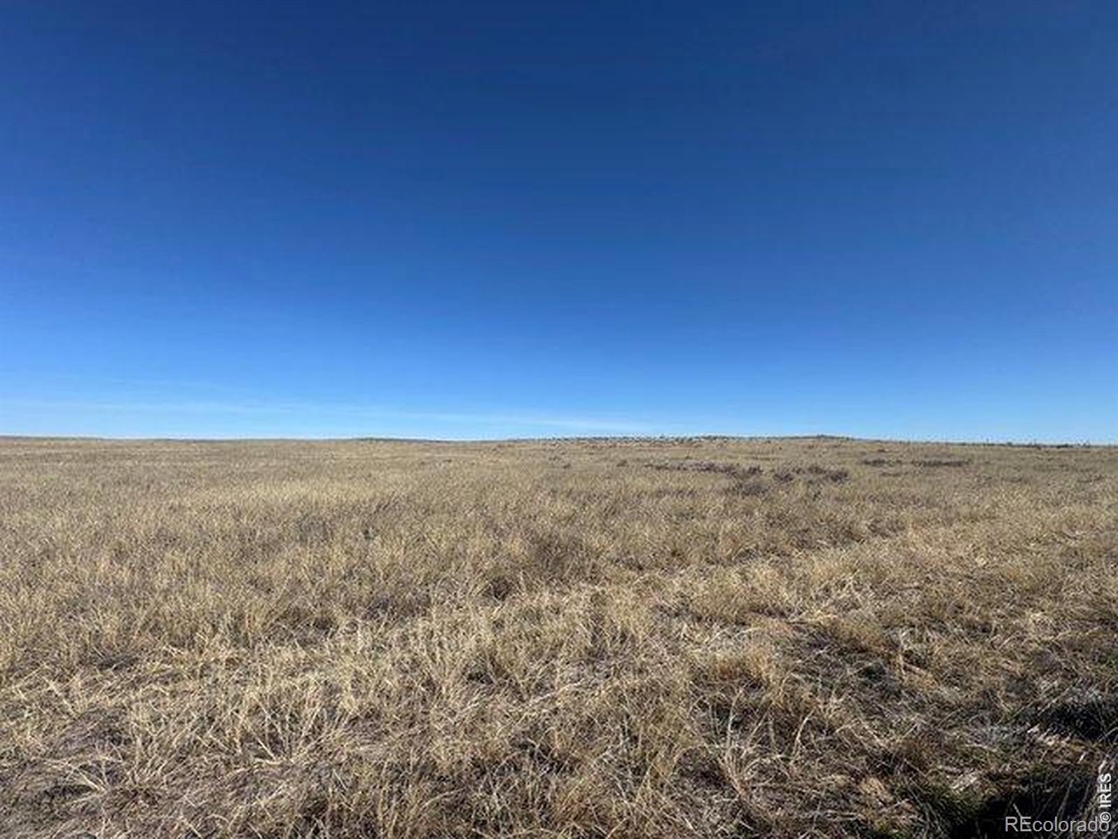 0 County Road X, Weldona, CO 80653