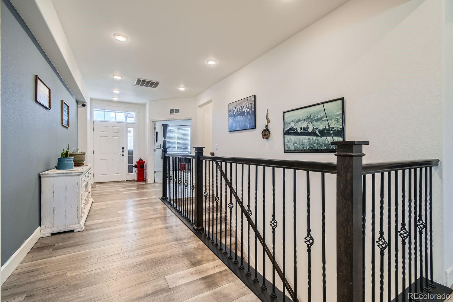 11430 Kalispell St, Commerce City, CO 80022