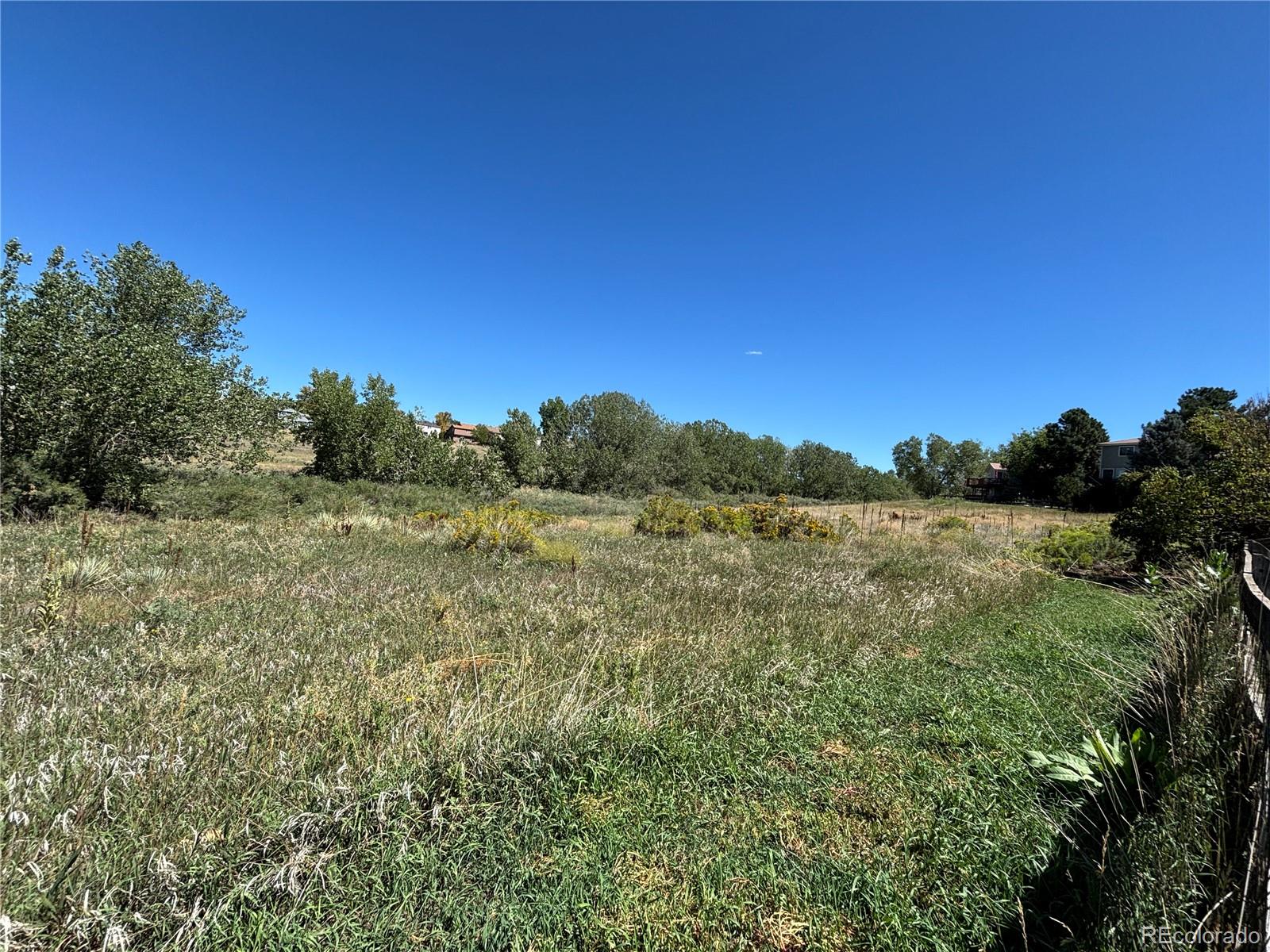 1181 Savannah Sparrow Dr, Highlands Ranch, CO 80129