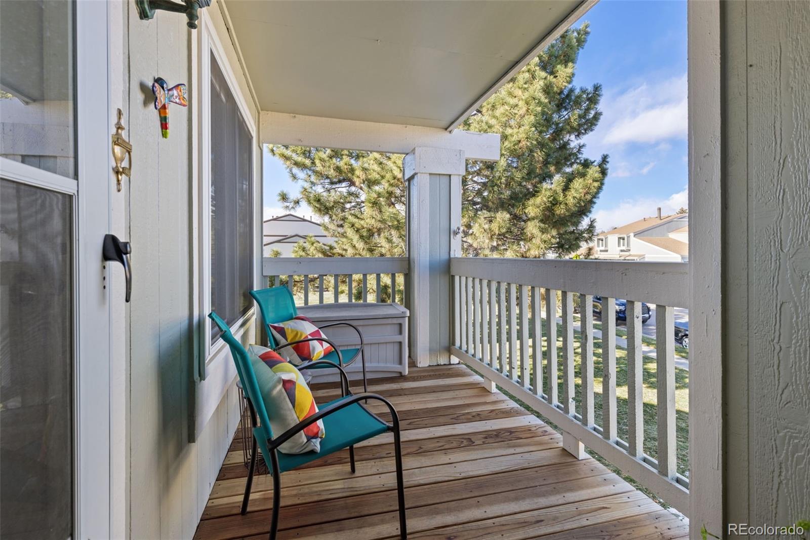 8749 Chase Dr #158, Arvada, CO 80003