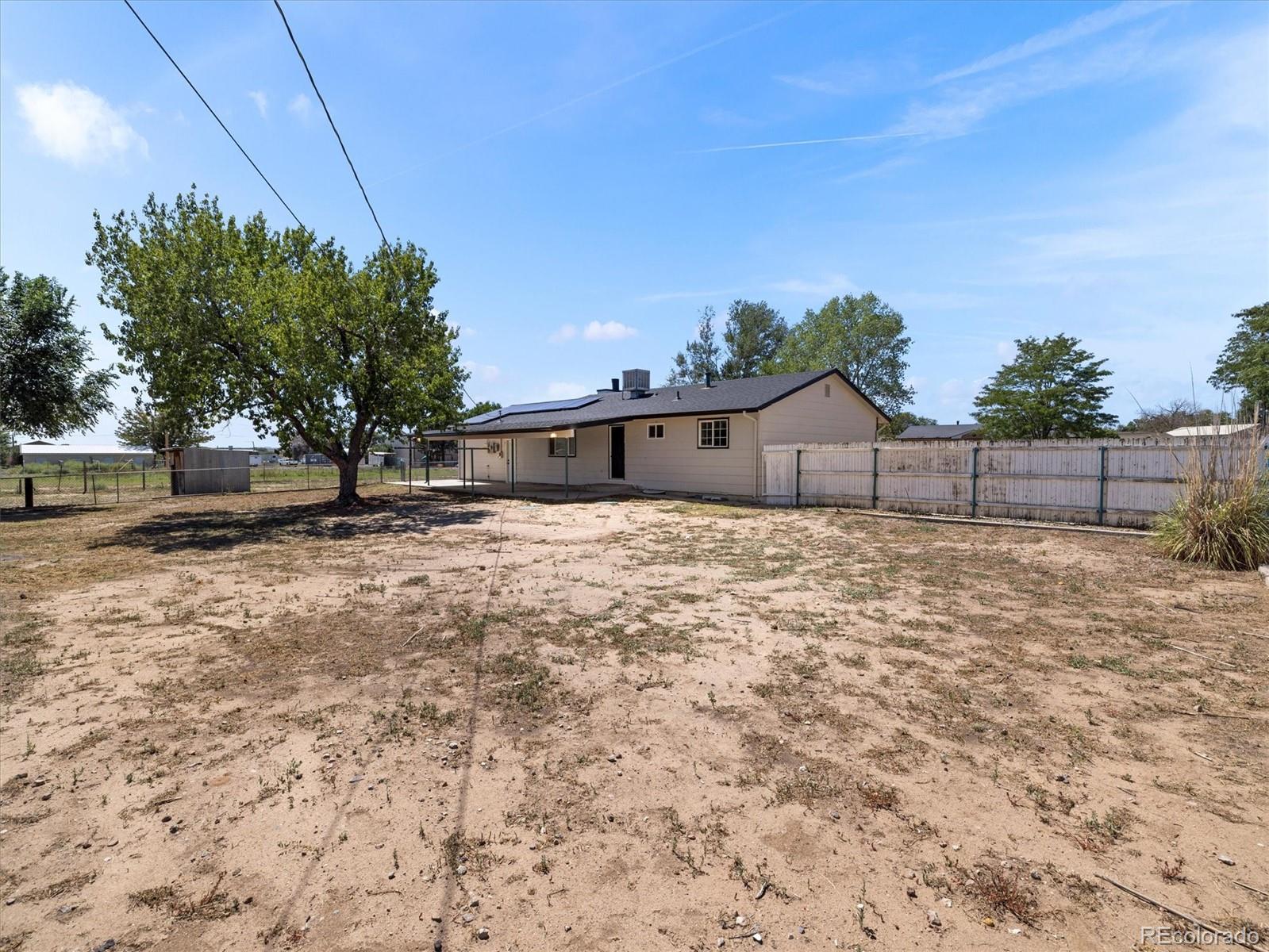 1522 Whippoorwill Pl, Pueblo, CO 81006