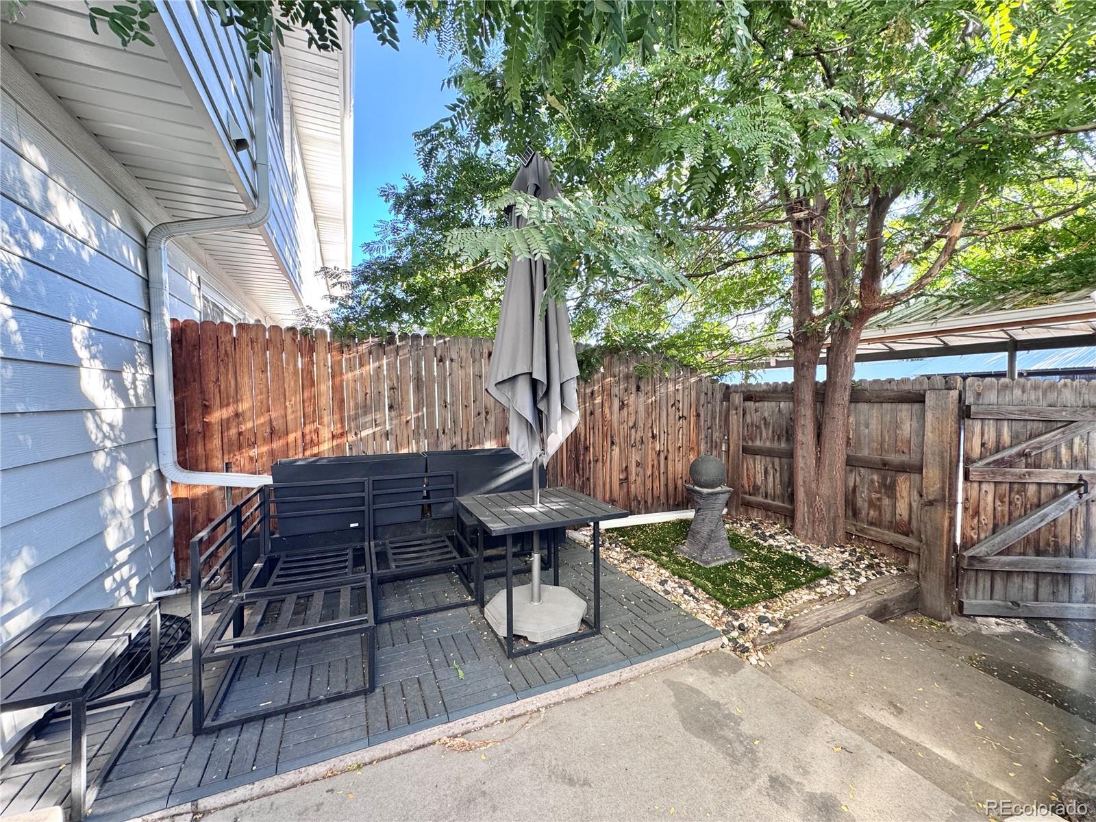 14076 E Utah Cir, Aurora, CO 80012