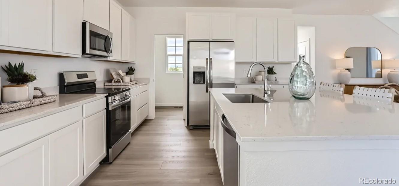 6962 Arbor Blvd E, Thornton, CO 80602