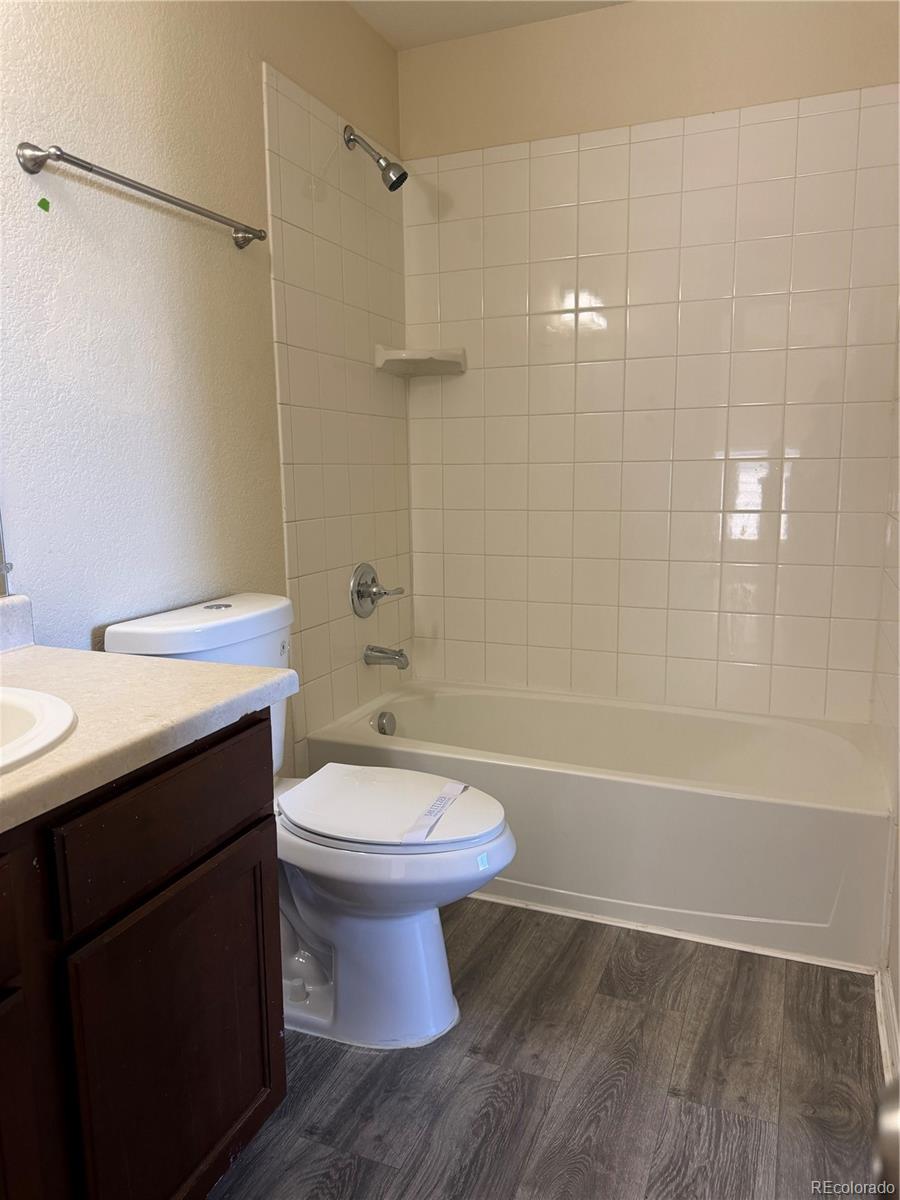 9848 Kenton Cir, Commerce City, CO 80022
