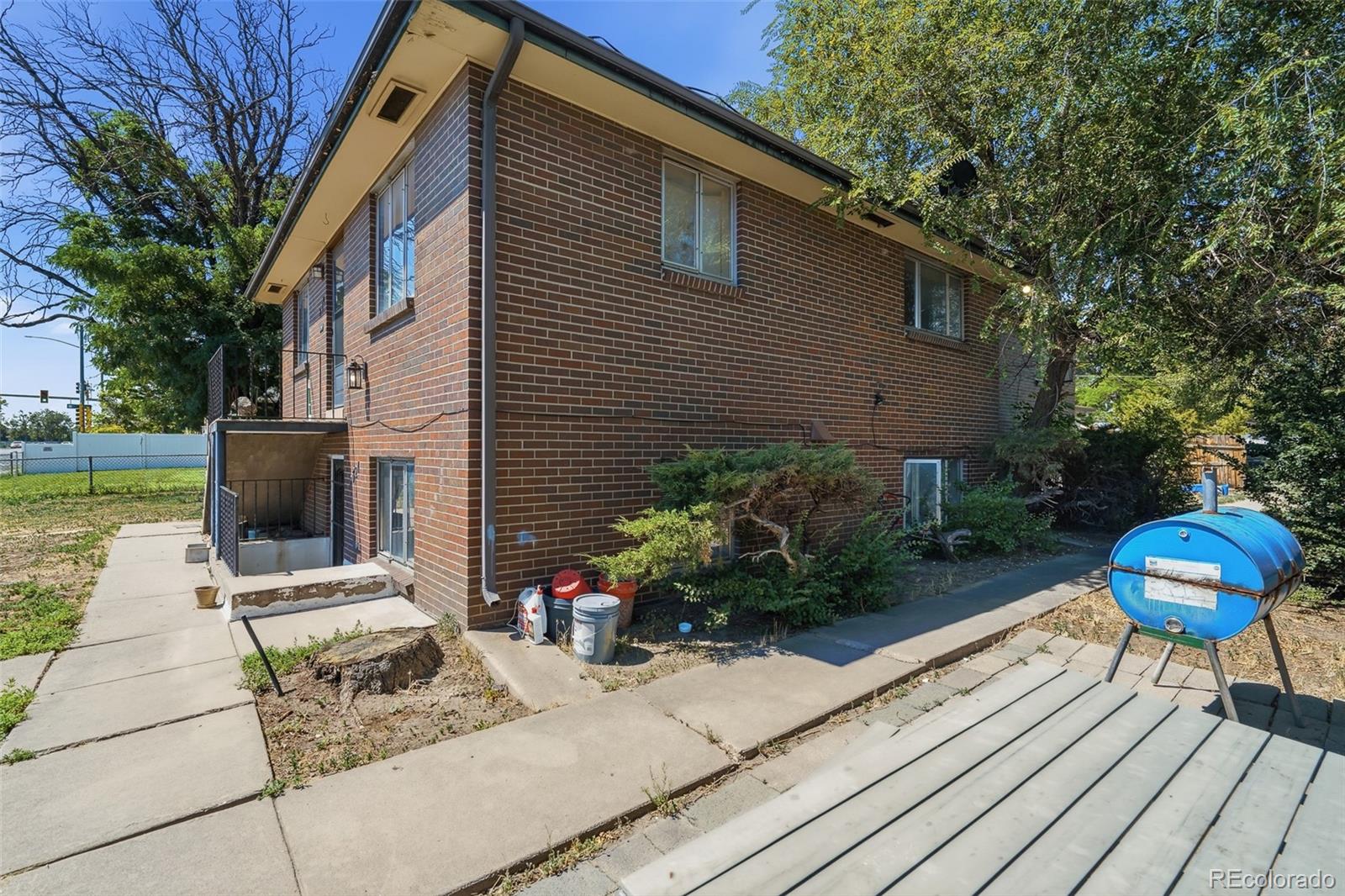 2317 Peoria St, Aurora, CO 80010