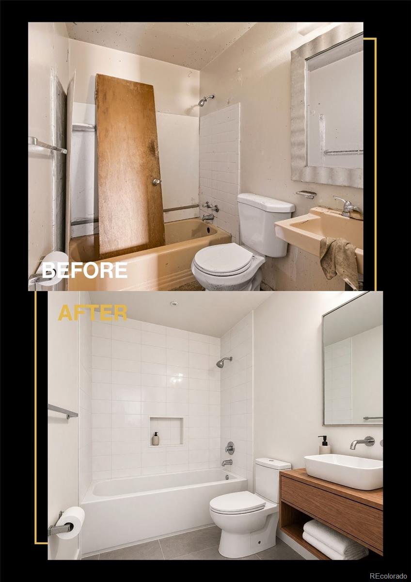 2317 Peoria St, Aurora, CO 80010